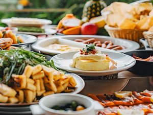 �y���H�z�y������G�b�O�x�l�f�B�N�g�B�Ƃ낯�闑�Ƃ����Ղ�I���W�i���\�[�X�ŁA�����ʂ�ɏ�̈�M�B