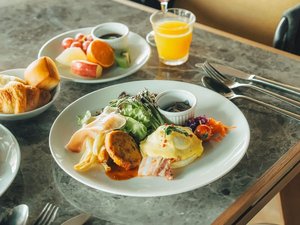 �y���H�z�y������G�b�O�x�l�f�B�N�g�B�Ƃ낯�闑�Ƃ����Ղ�I���W�i���\�[�X�ŁA�����ʂ�ɏ�̈�M�B