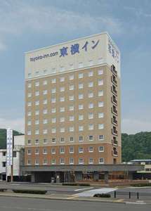 【北海道知床市内・網走市内・北見市内・紋別市内のビジネスホテル】東横インオホーツク・網走駅前