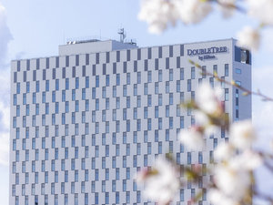 �_�u���c���[�����q���g������̎ʐ^