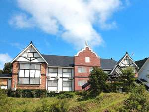 【長野県:志賀・北志賀・湯田中渋】よませ温泉 ペットと泊まれる温泉宿 パディントンハウス