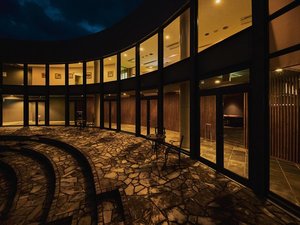 �y����z�������������̒���