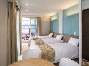 【東京都上野・浅草・両国のコンドミニアム】ホテルセイルズ