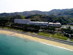 施設