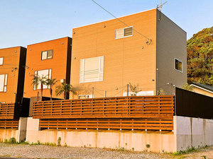 \㗢rtqeeXtlh\\̎ʐ^