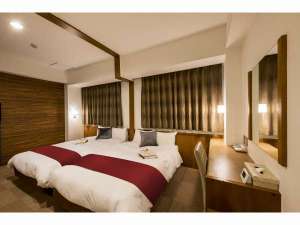 �y�Q�n��:�O���E����E�ɐ���E���c��Y���z�V�O���^�[�~�i���z�e��