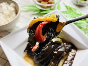 施設