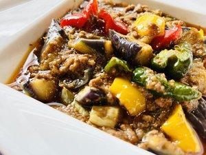 施設