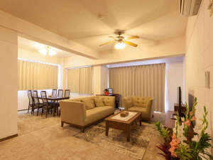 【沖縄県沖縄市・コザ・北谷町・宜野湾市の貸し別荘・コテージ・ヴィラ・コンドミニアム】かりゆしコンドミニアムリゾート沖縄 MEZON MAX