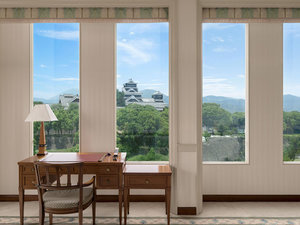 �y�F�{��:�F�{�s�X�z�F�{�z�e���L���b�X��