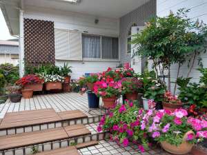 �y���茧:���E�Δn�z�����Ȃ��݁i�_�Ƒ̌��^���h�j