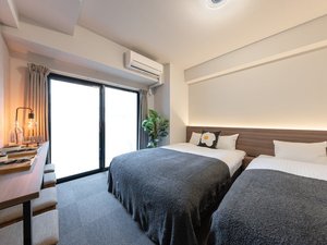 Living like Hotel w̎{ݎʐ^1