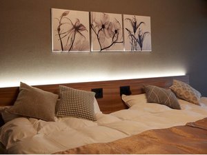 �y�a�m�� �c�C�����[���z2���l�܂ŏh���\�Ȃ������ł��B