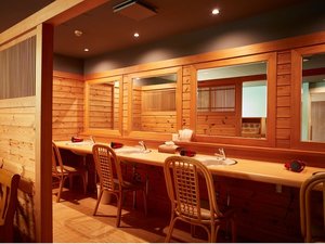 �y�ʐ�k���Α嗁��z�E�ߏ��ɂ̓h���C���[�E�A���j�e�B��ݒu���Ă���܂��B