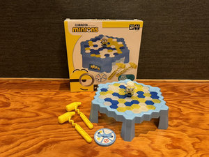 �{�[�h�Q�[���̑ݏo���s���Ă���܂��I����]�̍ۂ̓t�����g�ɂ��\���t����������