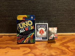 �{�[�h�Q�[���̑ݏo���s���Ă���܂��I����]�̍ۂ̓t�����g�ɂ��\���t����������