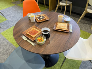 �y�Z���t���H�z