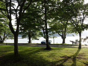 �\�a�c�ΔȂ�ڂ̑O�ɂ��]�݂��������܂�