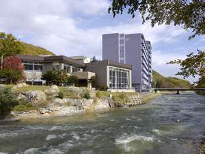 【北海道網走・北見のペットと泊まれる宿】美白の湯宿 大江本家