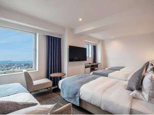 �y�{�茧:�{��E���E����z�A�[�g�z�e���{��X�J�C�^���[