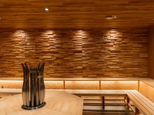 �y�T�E�i�G���A�z�J�E���^�[�e�[�u���ł������̔M�X���j���[��h�����N�����y���݂��������B