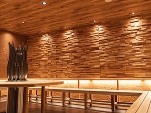 �y�T�E�i�G���A�z�uJUHLA(���t��)�v�̓T�E�i�����C���[�W�������X�g�����ŁA���H�����y���߂܂��B