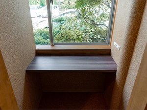 �y�T�E�i�G���A�z��ƂɏW���ł���uRASIA�v�̃R���[�L���O�X�y�[�X�ŉ��K�ȃ��[�L���O�^�C�����B