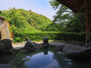 �y�I�V���C2�z  -�l�G�܁X�̌i�F����������i�I�V���C-�@�@