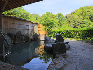 �y�I�V���C2�z  -�l�G�܁X�̌i�F����������i�I�V���C-