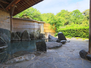 �y�I�V���C2�z-���R�L���Ȑ�i�I�V���C-