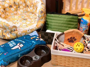 �y�y�b�g�p�i�z��������₨�U���o�b�O�����p�ӂ��Ă���܂�