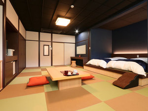 �y���j���[�A���a��14�􁚃y�b�g���h�z����y�b�g��p�̕����g�p