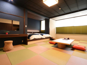 �y���j���[�A���a��14�􁚃y�b�g���h�z����y�b�g��p�̕����g�p���Ă���܂�