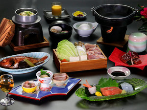 �y�卑���ȁ��H�~�z�{�����~���h�g���@