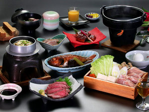 �y����P��ȁ��t�āz�{�����~�a���h�g�@