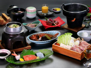 �y����P��ȁ��H�~�z�{�����~���h�g���@