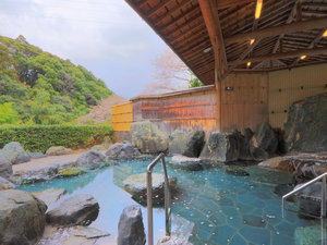 �����ᕑ����������̋G�߂����̕������܂���I