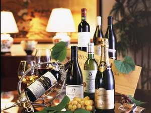 3000�{�ȏ�̃��C���Z���[�̃X�g�b�N����200�A�C�e�����܂���I�����X�g