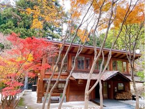 SHELTER�D�s���̎ʐ^