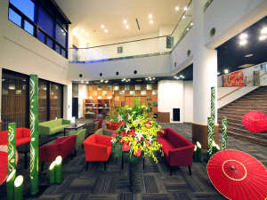 �y�啪��:�ʕ{�z�a���_�����h ��Ƃ��ʕ{