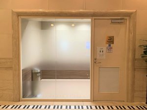 1F���r�[�i�����F24���Ԃ����p���������܂�