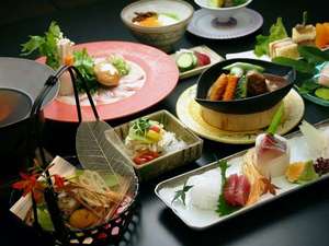 【宮崎県:宮崎・青島・日南】酒泉の杜綾陽亭