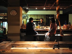 ���\���C�̓�����ɂ���Ē�����