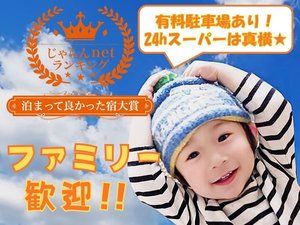 xbZCRwO̎ʐ^