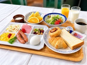 �y���H���z�p���◑�����A�E�C���i�[�A�T���_�A�t���[�c�Ȃǃo�����X�悭�y���߂�m���H