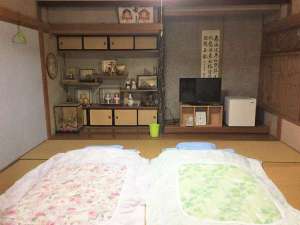 �y���茧:���E�Δn�z���� �g�h�i���Ƒ̌��^���h�j