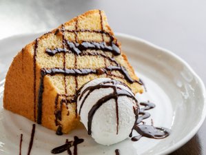 �y�J�t�F���p�z���Ɛ��V�t�H���P�[�L(10:00-17:30)