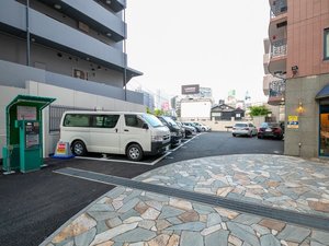 �R�C���p�[�L���O