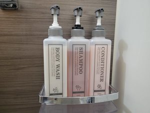 �V�����v�[�E�R���f�B�V���i�[�E�{�f�B�[�\�[�v