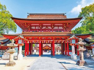 ���ɕ{�V���{